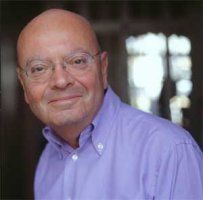 1183491-jean-claude-larue,bWF4LTIwM3gyMDA=.jpg